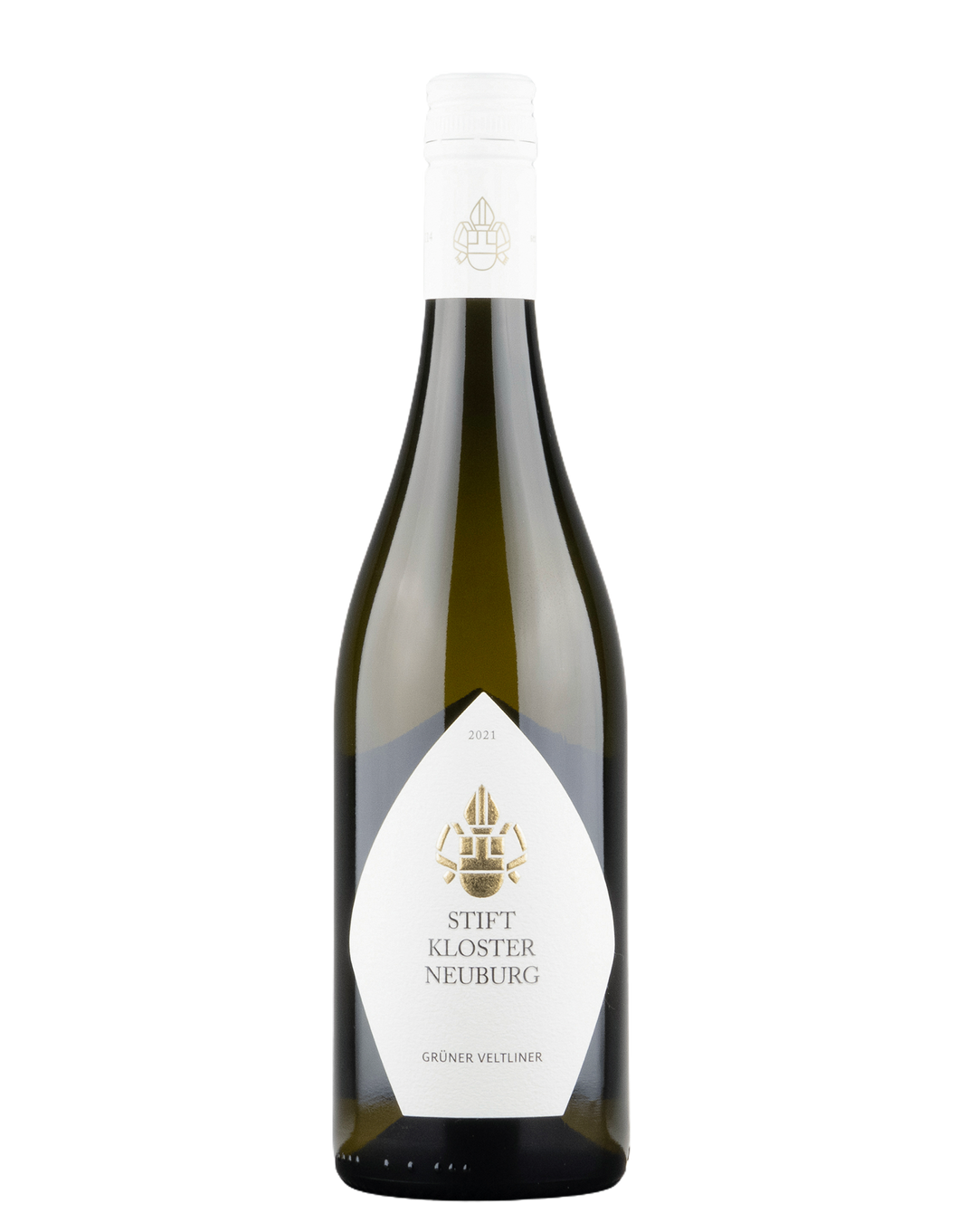 Grüner Veltliner Klassic 2021