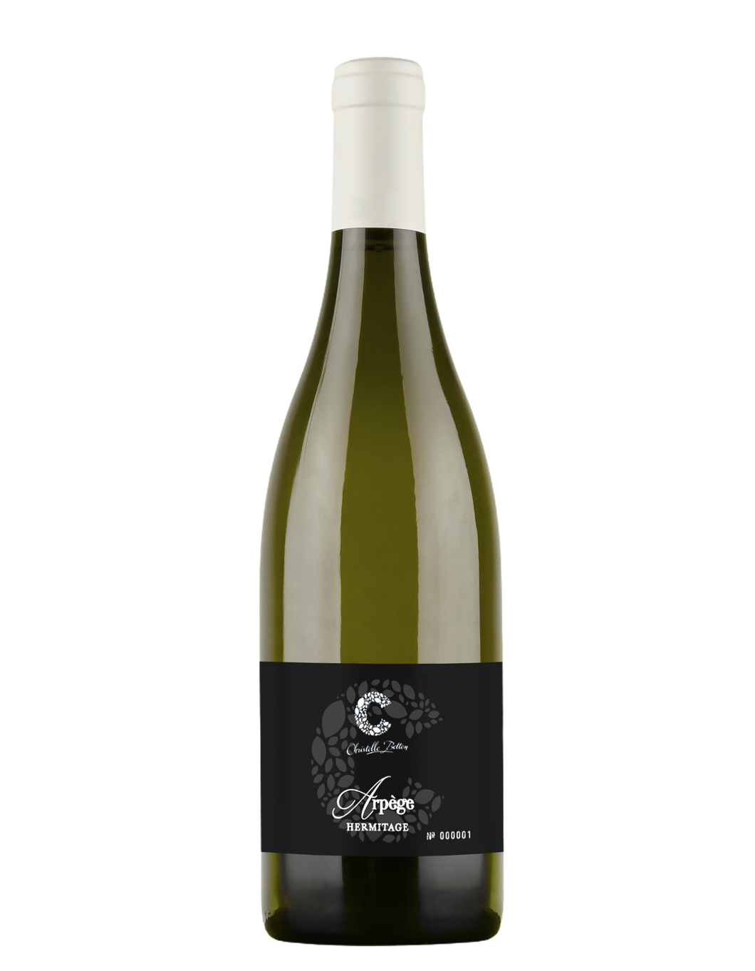 Hermitage Blanc Arpège 2021